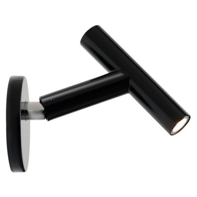 Spy Spotlight by Carpyen - Starlight Lighting USA and Canada